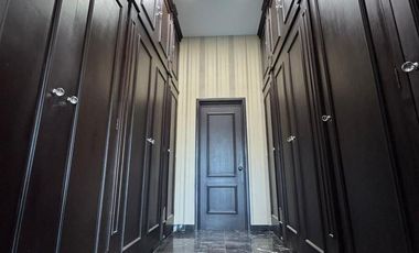 Venta de DOS INMUEBLES INDEPENDIENTES