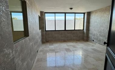 Venta de DOS INMUEBLES INDEPENDIENTES