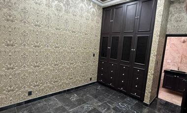 Venta de DOS INMUEBLES INDEPENDIENTES