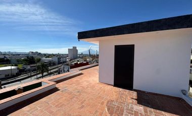 Venta de DOS INMUEBLES INDEPENDIENTES