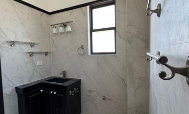 Venta de DOS INMUEBLES INDEPENDIENTES