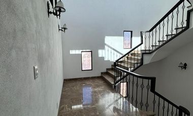 Venta de DOS INMUEBLES INDEPENDIENTES