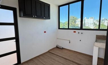 Venta de DOS INMUEBLES INDEPENDIENTES