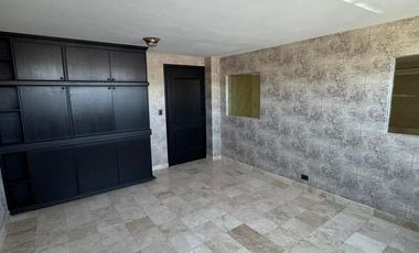 Venta de DOS INMUEBLES INDEPENDIENTES