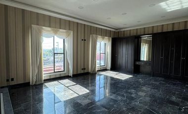 Venta de DOS INMUEBLES INDEPENDIENTES