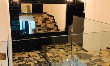 Venta de DOS INMUEBLES INDEPENDIENTES