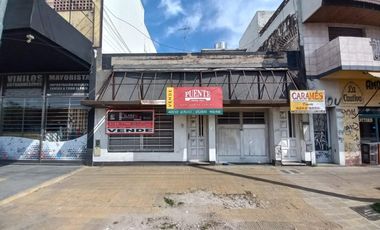 Departamento en  planta baja en Remedios de Escalada