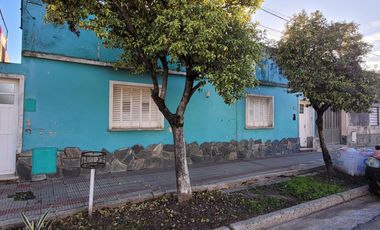 Casa a la venta en Gualeguaychu