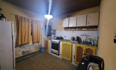 Casa a la venta en Gualeguaychu