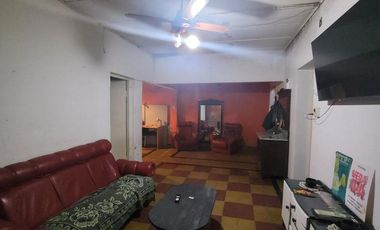 Casa a la venta en Gualeguaychu