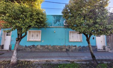 Casa a la venta en Gualeguaychu