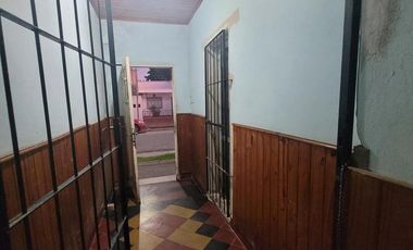 Casa a la venta en Gualeguaychu