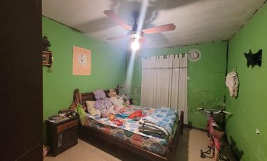 Casa a la venta en Gualeguaychu