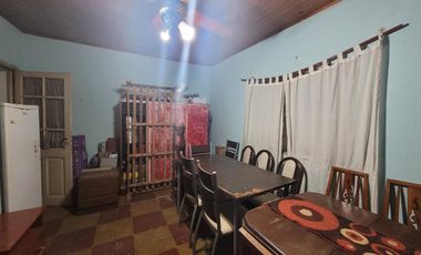 Casa a la venta en Gualeguaychu