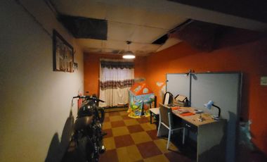 Casa a la venta en Gualeguaychu