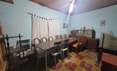 Casa a la venta en Gualeguaychu