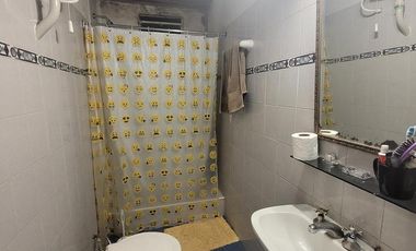 Casa a la venta en Gualeguaychu