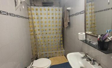 Casa a la venta en Gualeguaychu