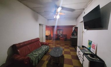 Casa a la venta en Gualeguaychu