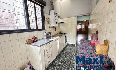 Apta crédito a pasos del centro y Plaza Conesa