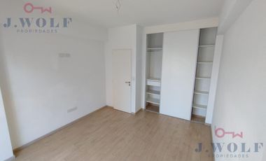 Departamento en S.Martin(Ctro)