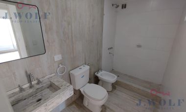 Departamento en S.Martin(Ctro)