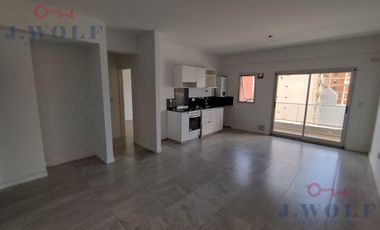Departamento en S.Martin(Ctro)