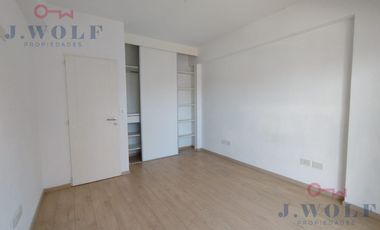 Departamento en S.Martin(Ctro)