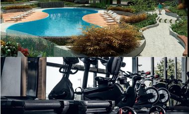 Departamento - Venta - Barrancas del Talar