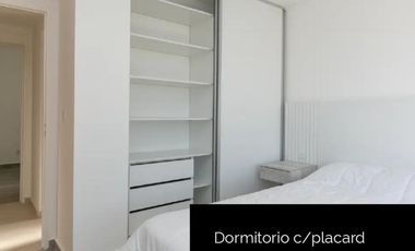 Departamento - Venta - Barrancas del Talar