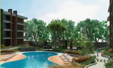 Departamento - Venta - Barrancas del Talar