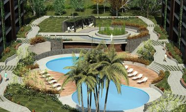 Departamento - Venta - Barrancas del Talar