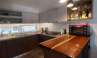 Casa Planta alta 4 Dormitorios Pasaje Gould 800