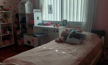 Casa Planta alta 4 Dormitorios Pasaje Gould 800