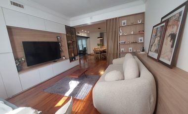 Casa Planta alta 4 Dormitorios Pasaje Gould 800