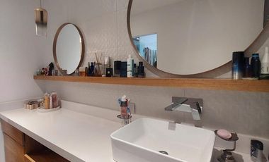 Casa Planta alta 4 Dormitorios Pasaje Gould 800