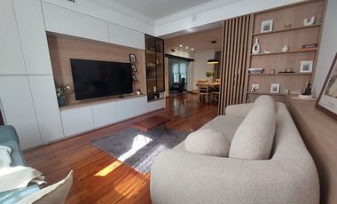 Casa Planta alta 4 Dormitorios Pasaje Gould 800