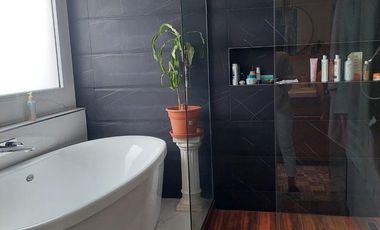 Casa Planta alta 4 Dormitorios Pasaje Gould 800