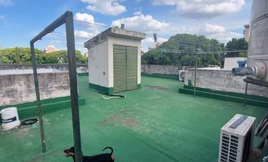 Casa Planta alta 4 Dormitorios Pasaje Gould 800