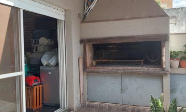 Casa Planta alta 4 Dormitorios Pasaje Gould 800