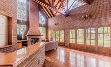 Casa en alquiler en Saint Thomas Canning