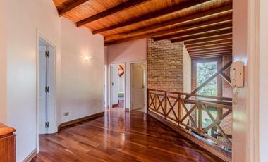 Casa en alquiler en Saint Thomas Canning