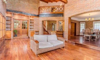 Casa en alquiler en Saint Thomas Canning