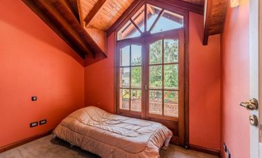 Casa en alquiler en Saint Thomas Canning