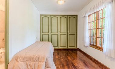 Casa en alquiler en Saint Thomas Canning