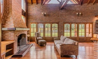 Casa en alquiler en Saint Thomas Canning