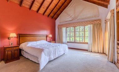 Casa en alquiler en Saint Thomas Canning