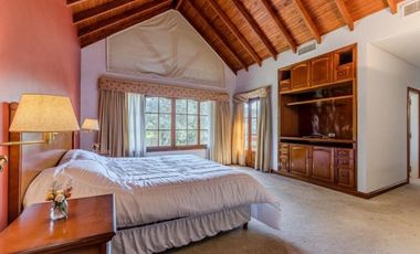 Casa en alquiler en Saint Thomas Canning