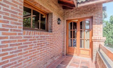 Casa en alquiler en Saint Thomas Canning