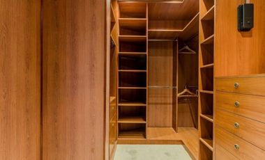 Casa en alquiler en Saint Thomas Canning